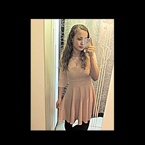 Sanne