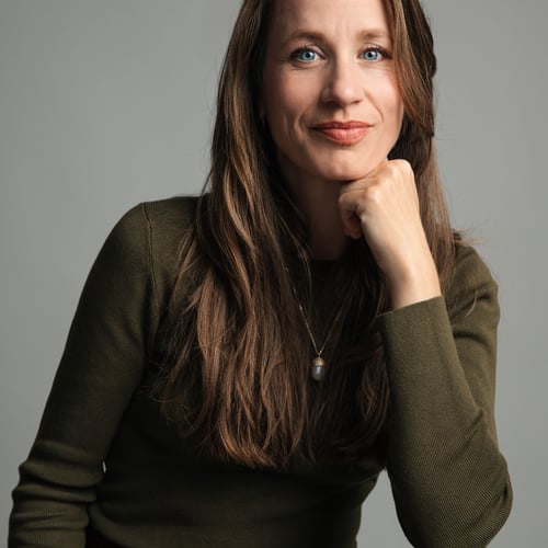 Vivian Dabrowski
