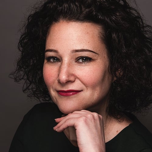 Emily Willmann