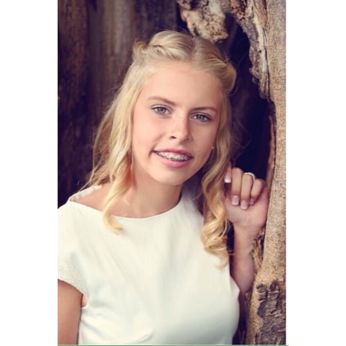 Sanne