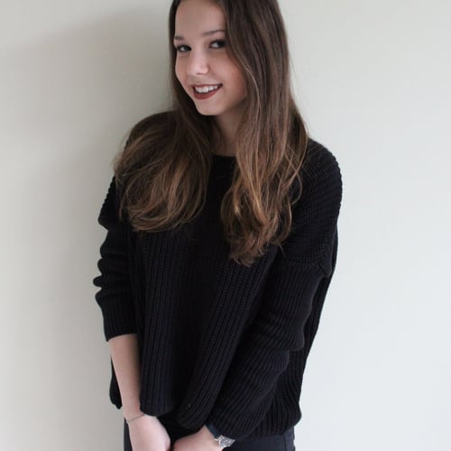 Karlijn