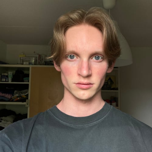 Lex Klaassen