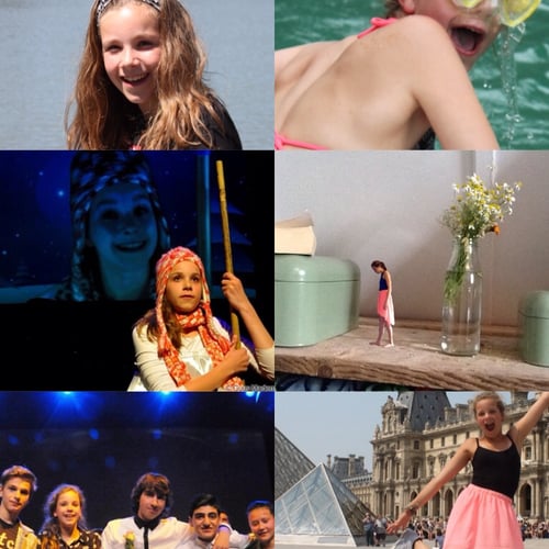 Esmee