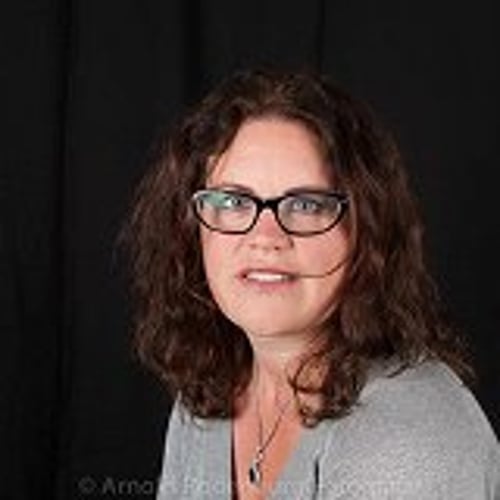 Anita