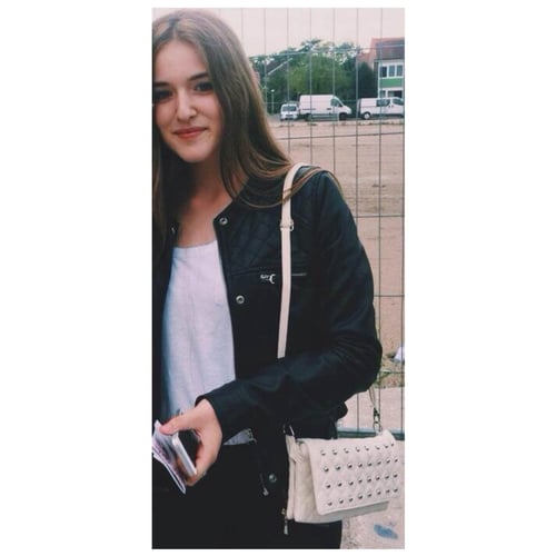 Leyla