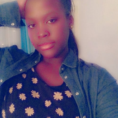 Maronsa