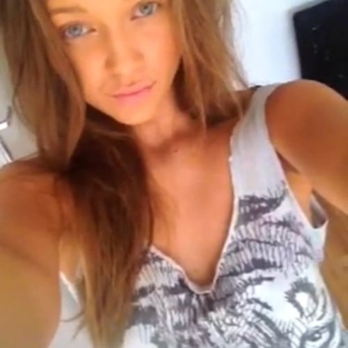 Juste