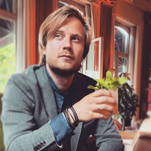 Julian Felix