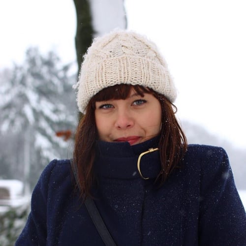 Madelon