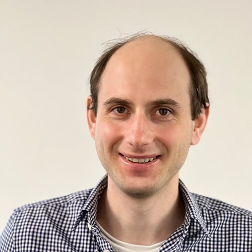 Sjoerd van Wijk