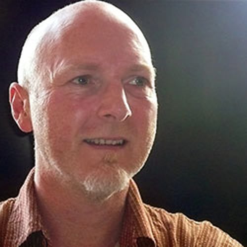 Jeroen Beltman