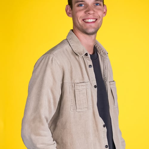Christiaan