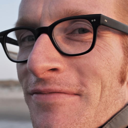 Rutger Zuydervelt