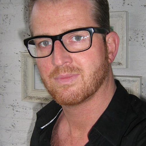 Stephan