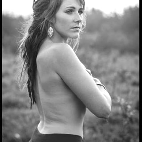 Virginie