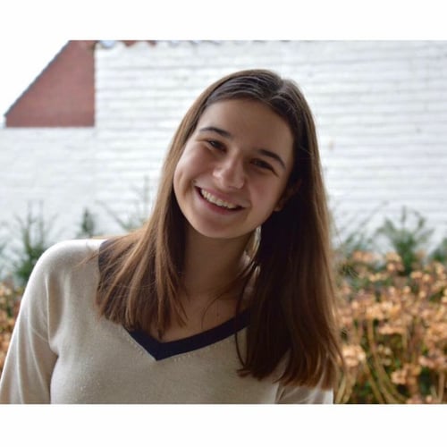 Amélie