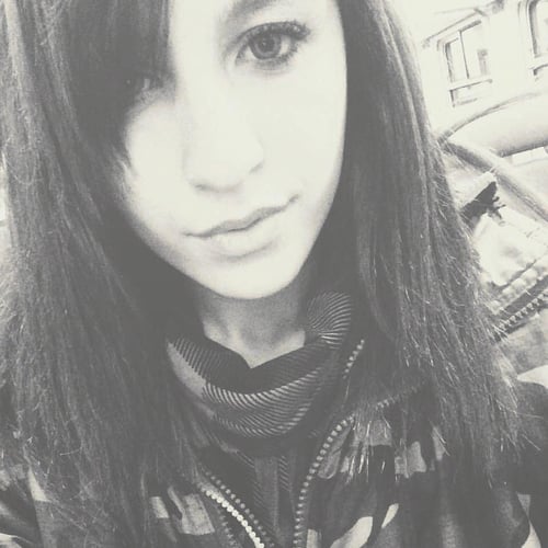 Heda Dzjamaldinova