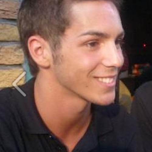 Benjamin
