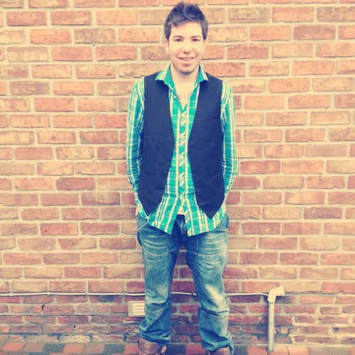 Luke
