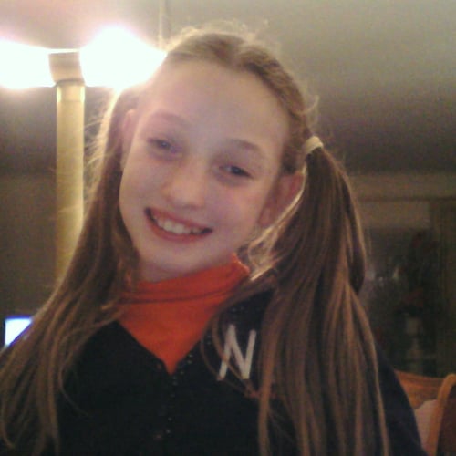 Britt