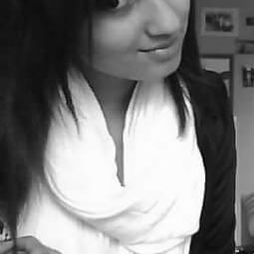 Manon