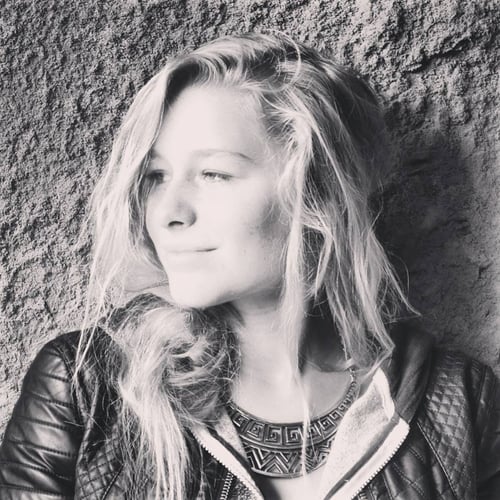 Evelien