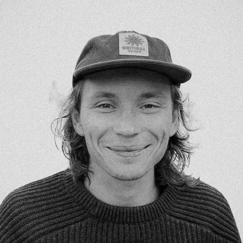 Peter Hlinka