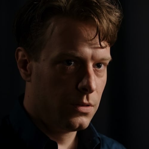 Juul Jacobs