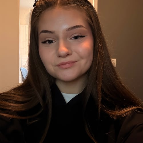 Lukrecija Stankelyte