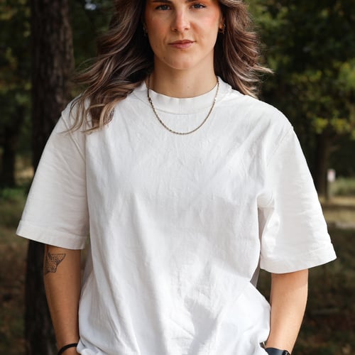 Manon