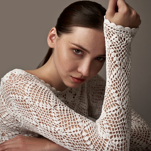 Natalia Musiichuk
