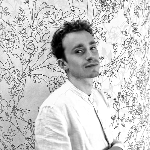 Rafael Gridelli