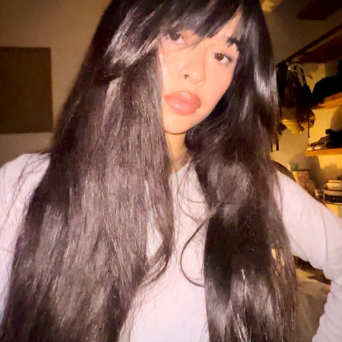 Nikita Ray Rader