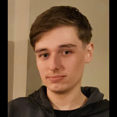 Brent