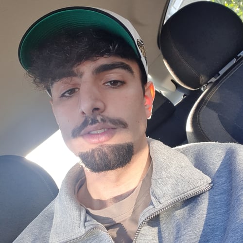 Amir