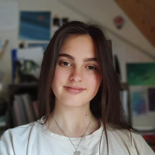 Zoë