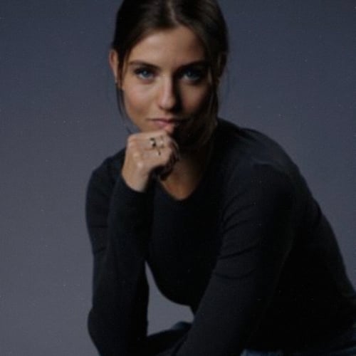 Sabine