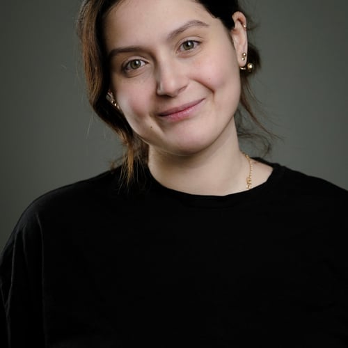 Aleyna