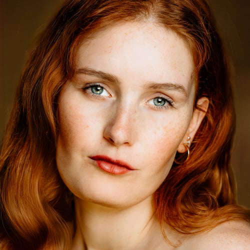 Myrthe