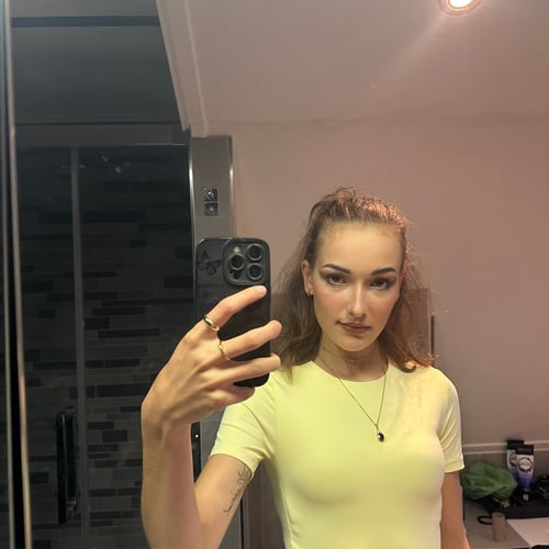 Dani
