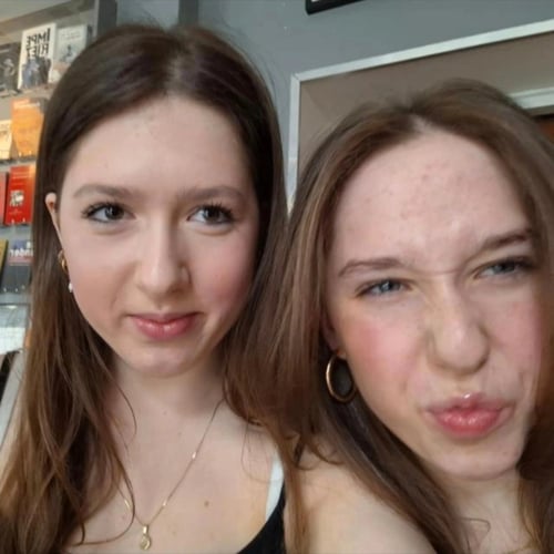 Zofia