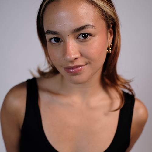 Laura Sevilla Montilla