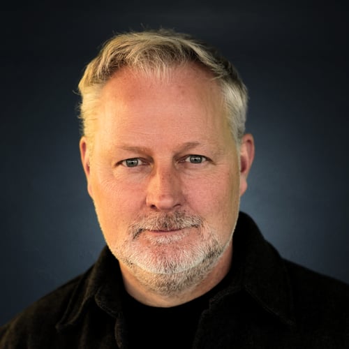 Jeroen Gmelich