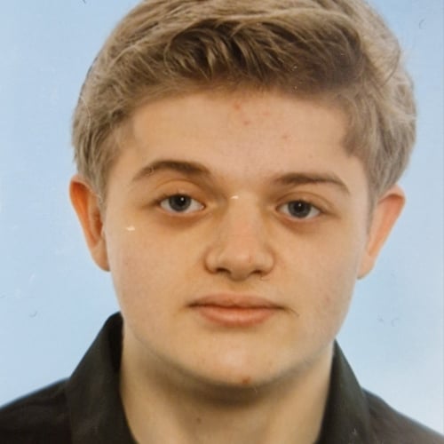 Tom