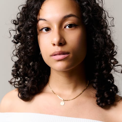 Dynn Koffy