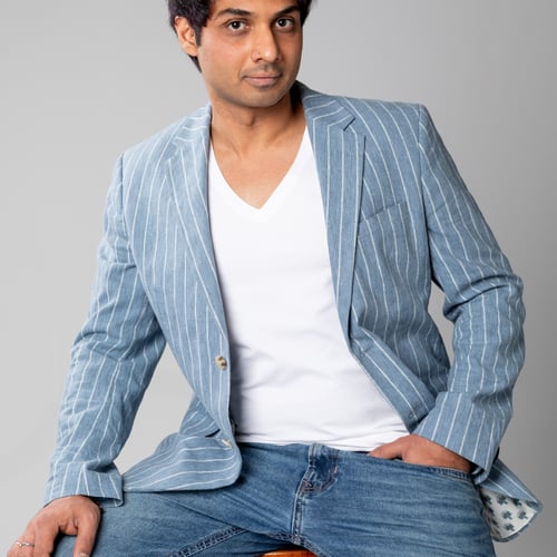 Akshay