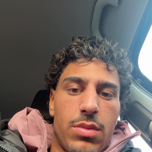 Yusuf