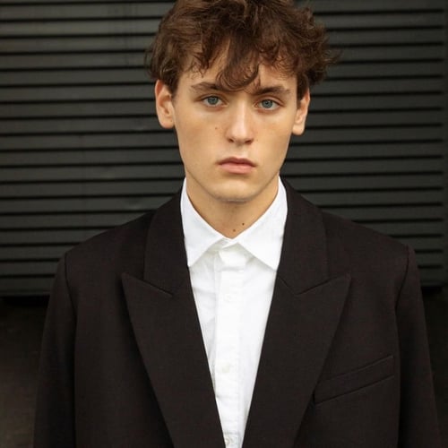 Eldin Serifovic