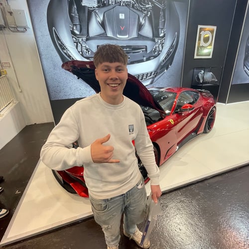 Daan