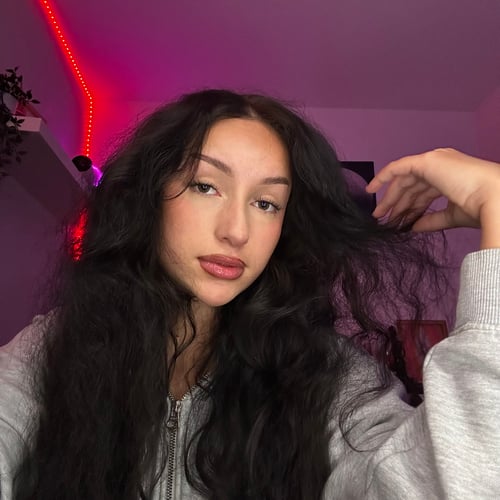 Rebecca